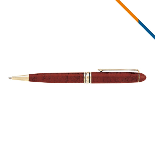 Instella Metal Pen
