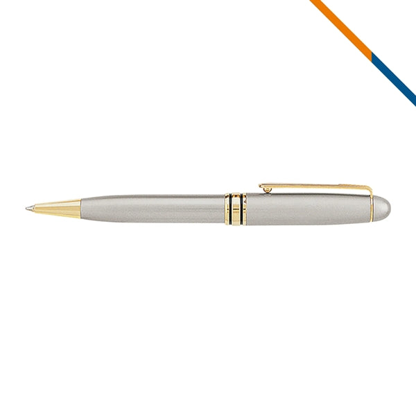 Instella Metal Pen