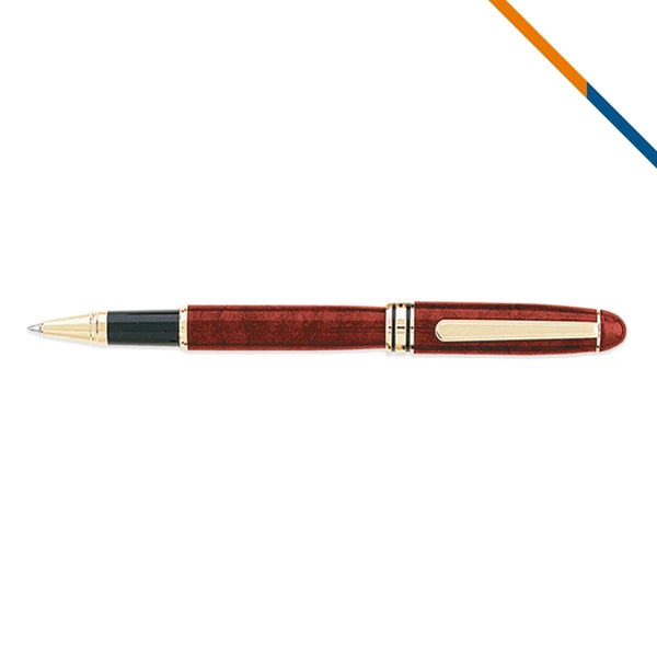Instella Metal Pen