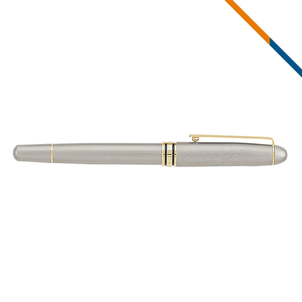 Instella Metal Pen