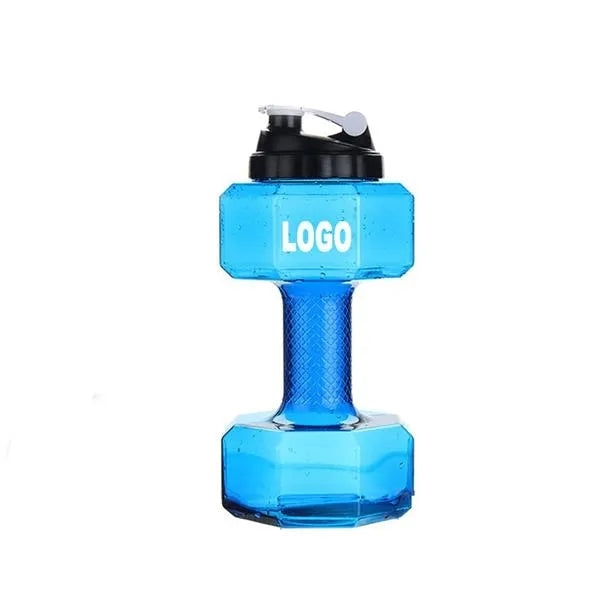 75 OZ Sports Water Bottle