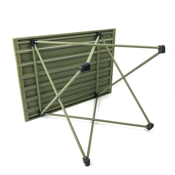 Folding Camping Table