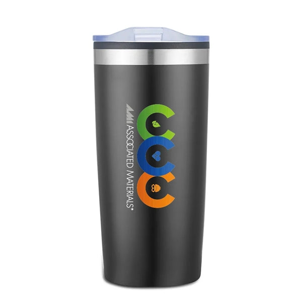 Thompson 20oz Stainless Steel Tumbler