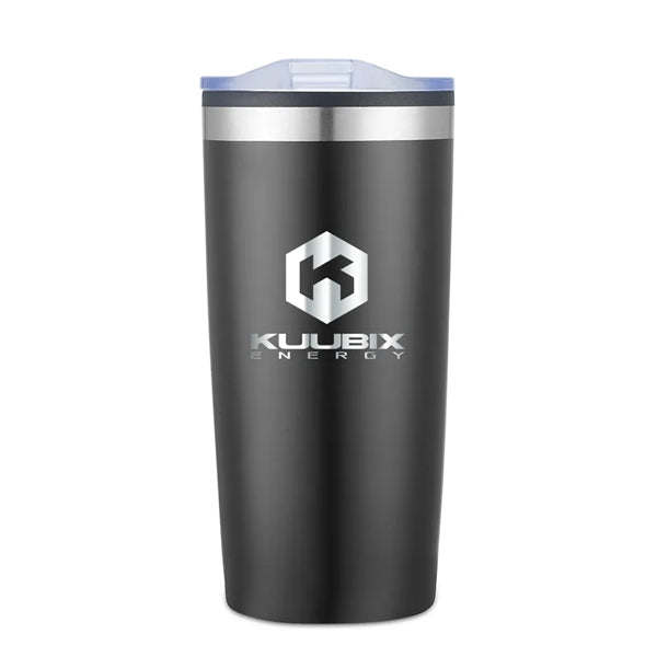Thompson 20oz Stainless Steel Tumbler