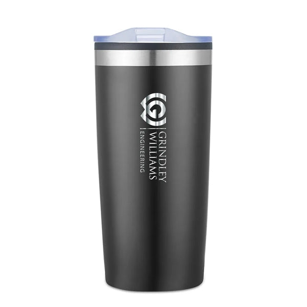 Thompson 20oz Stainless Steel Tumbler