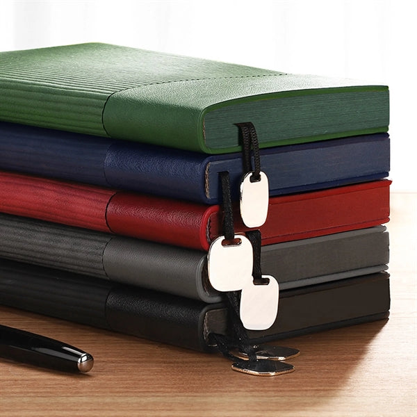 A6 Portable Notebook