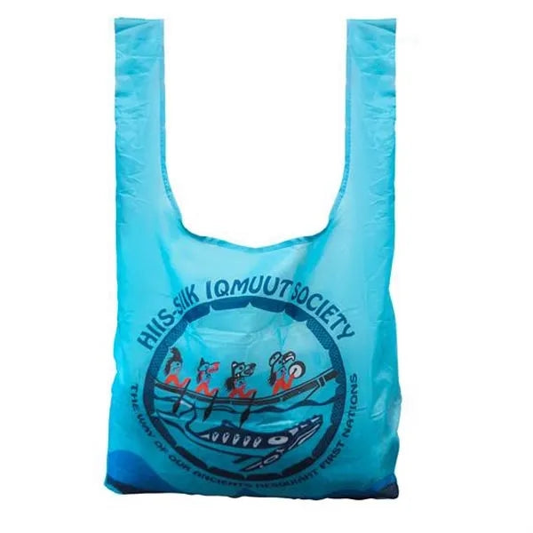 Bag N Tote Pouch