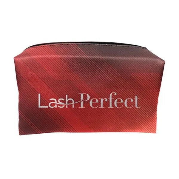Makeup Bag Vanity Case