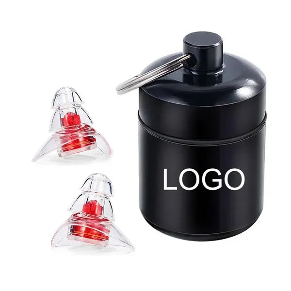 Musician Concert Ear Plugs