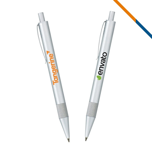 Strott Metal Pen