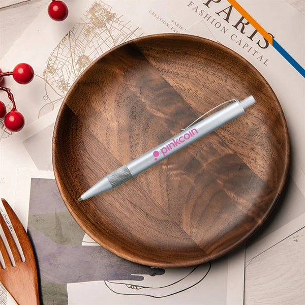 Strott Metal Pen