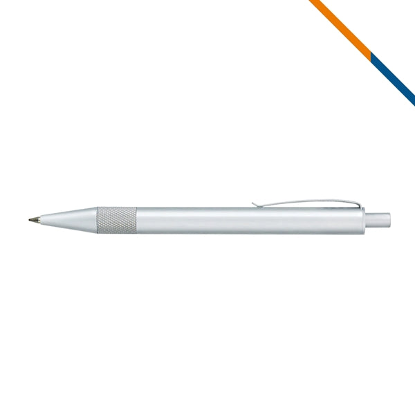 Strott Metal Pen