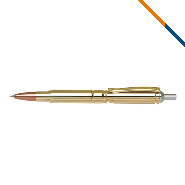 Byan Metal Pencil