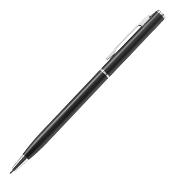The Slim Metal Iconic Pen