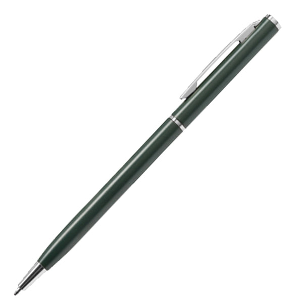 The Slim Metal Iconic Pen