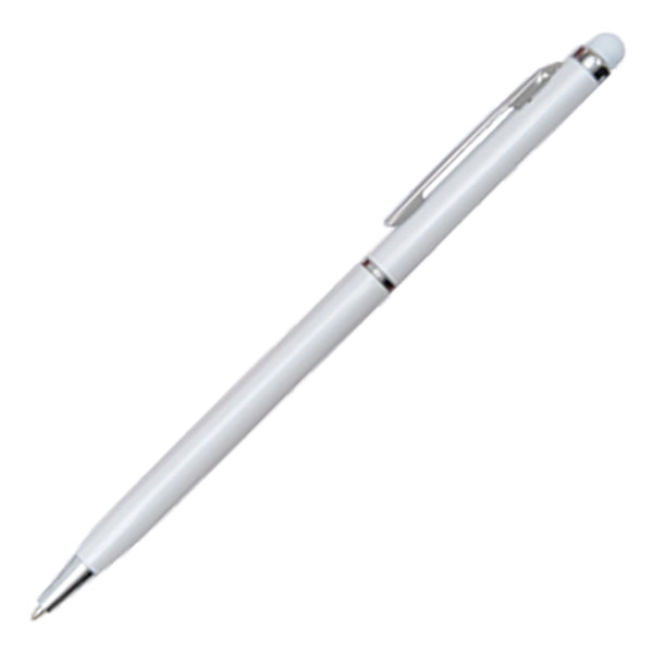 The Donna Metal Stylus Pen