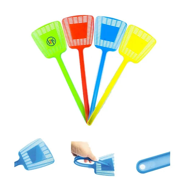 Fly Swatter