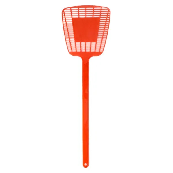 Fly Swatter