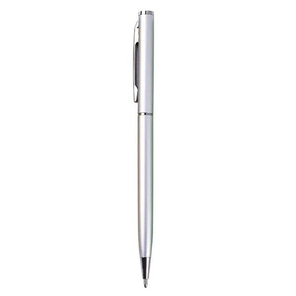 Slim Hotel Ballpoint Pen Gift for Business Office Students