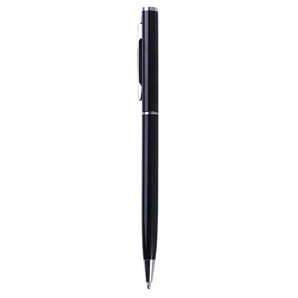 Slim Hotel Ballpoint Pen Gift for Business Office Students