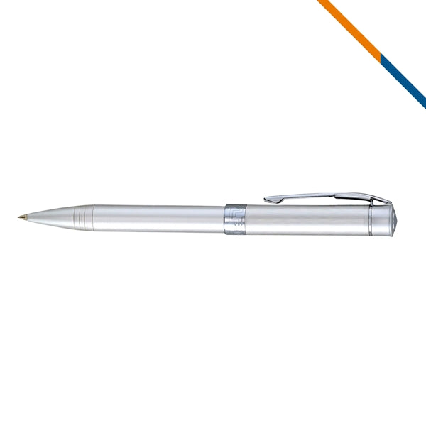 Curi Metal Pen