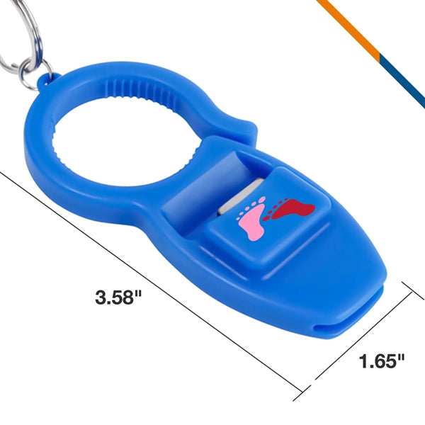 Hoband 3in1 Bottle Opener