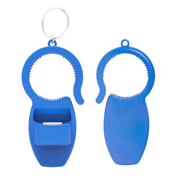 Hoband 3in1 Bottle Opener