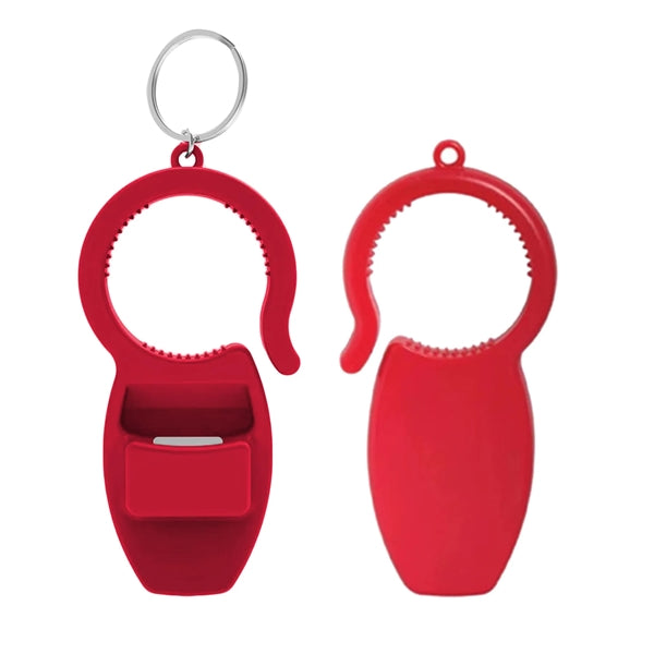Hoband 3in1 Bottle Opener