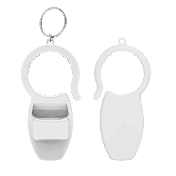 Hoband 3in1 Bottle Opener
