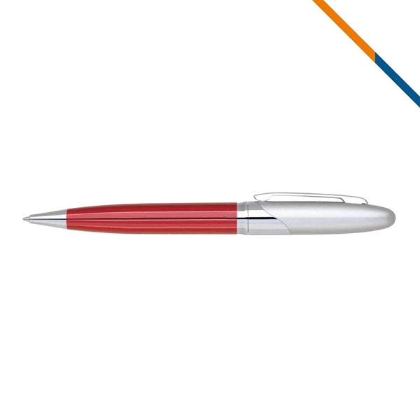 Bestong Metal Pen