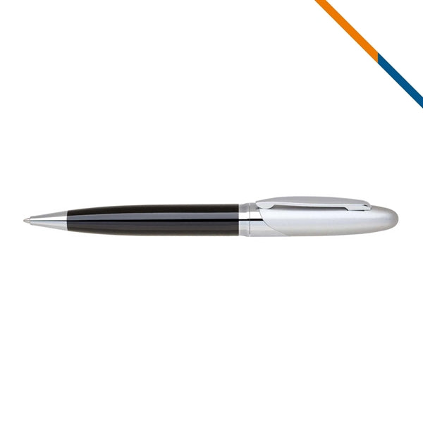 Bestong Metal Pen