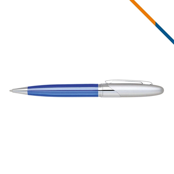 Bestong Metal Pen