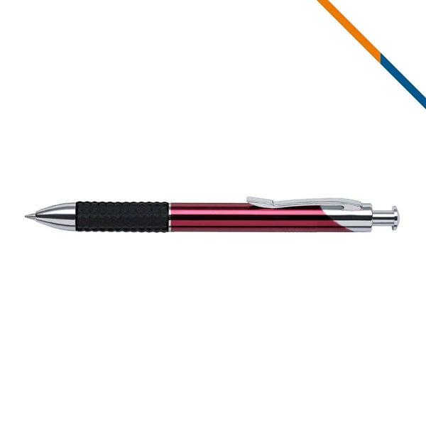 Lisyria Metal Pen