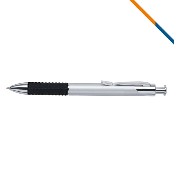 Lisyria Metal Pen