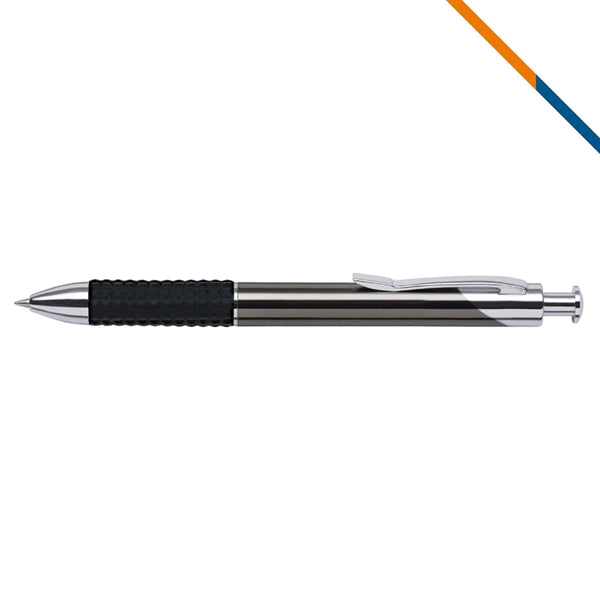 Lisyria Metal Pen