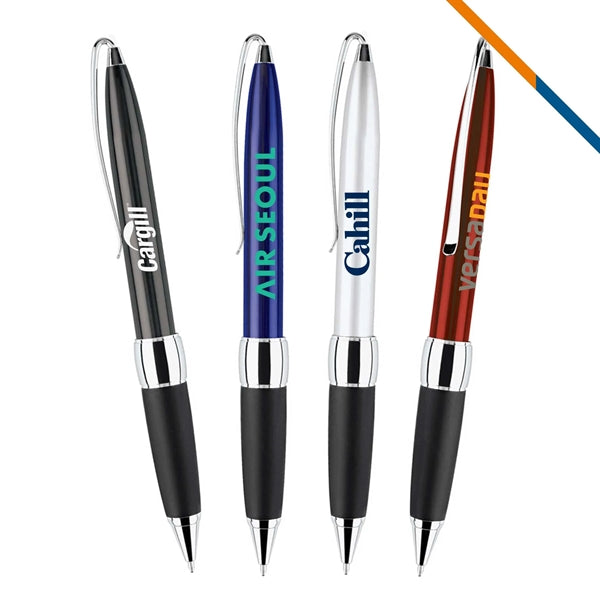 Gypho Metal Pen