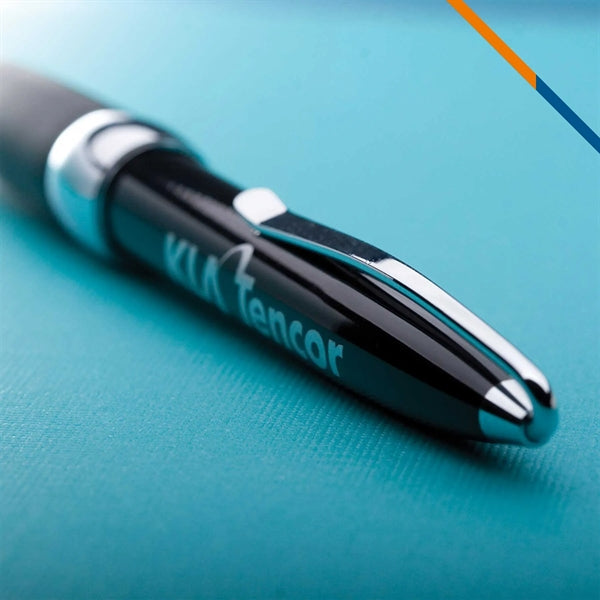 Gypho Metal Pen