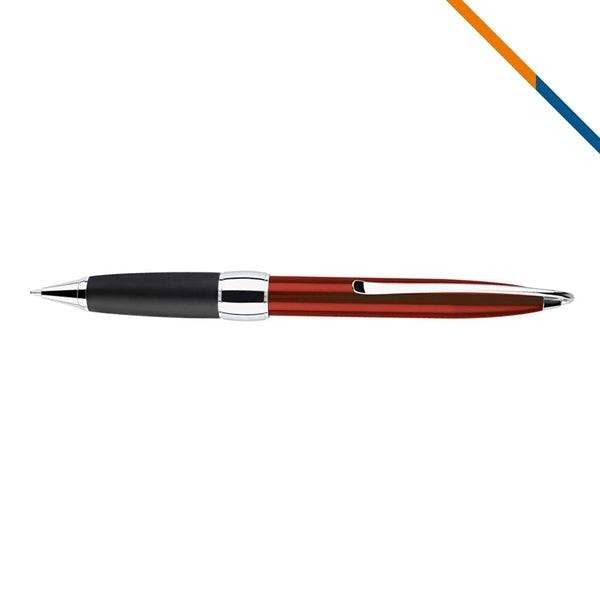 Gypho Metal Pen