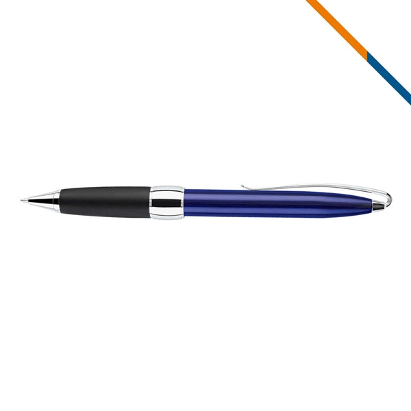 Gypho Metal Pen