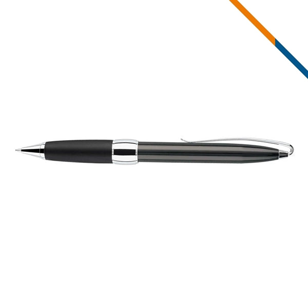 Gypho Metal Pen