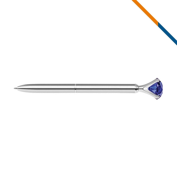 Cuthin Metal Pen