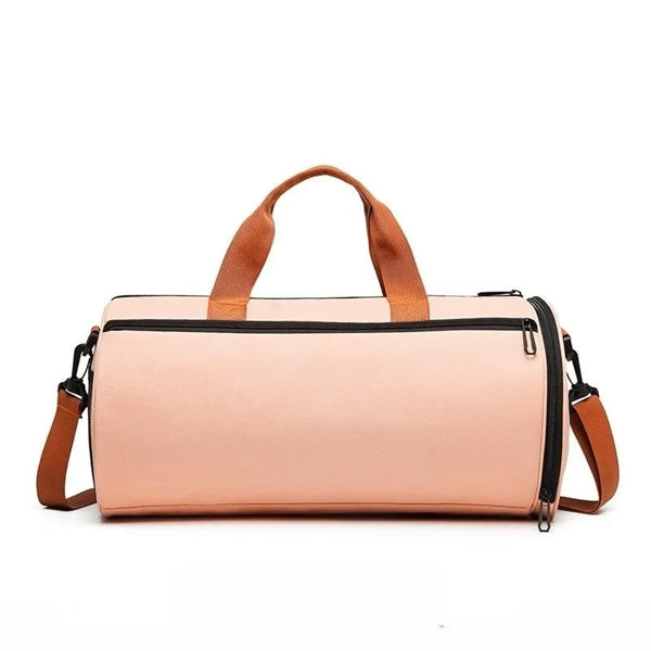 Gym Duffle Bag
