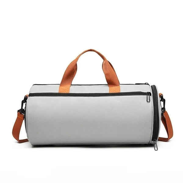 Gym Duffle Bag