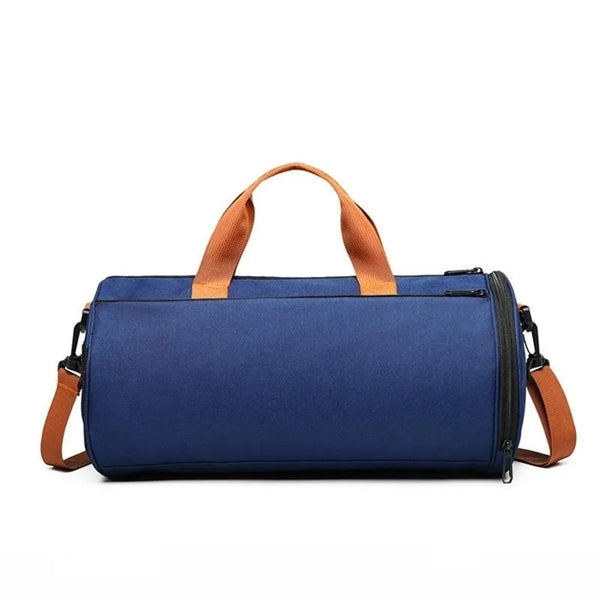 Gym Duffle Bag