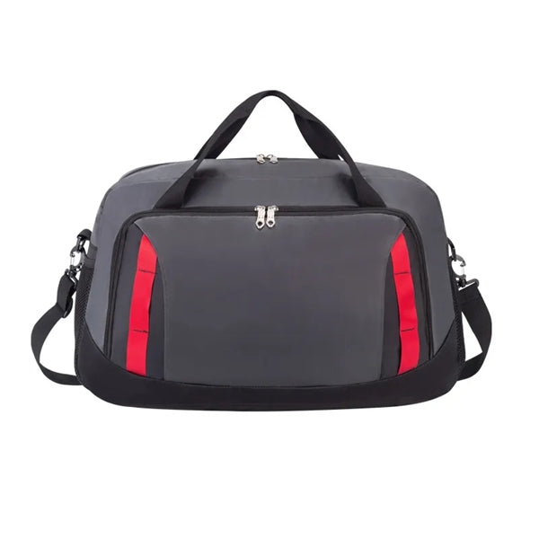 Travel Gym Duffel Backpack