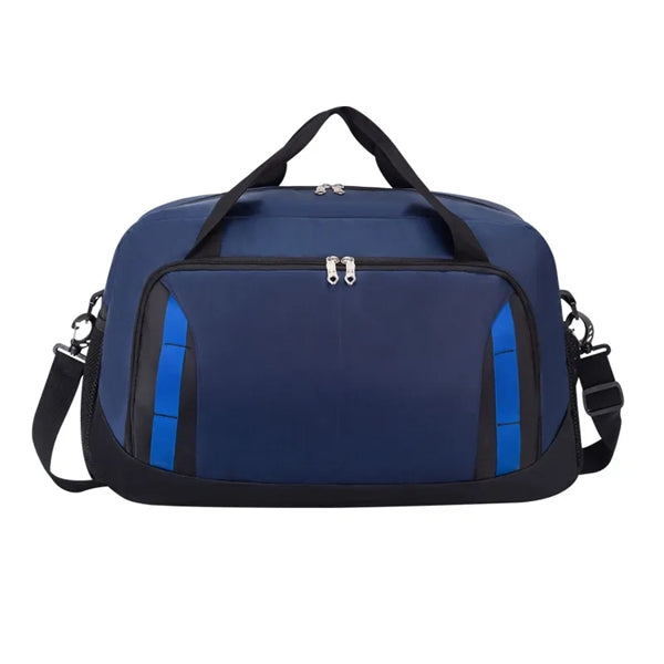 Travel Gym Duffel Backpack
