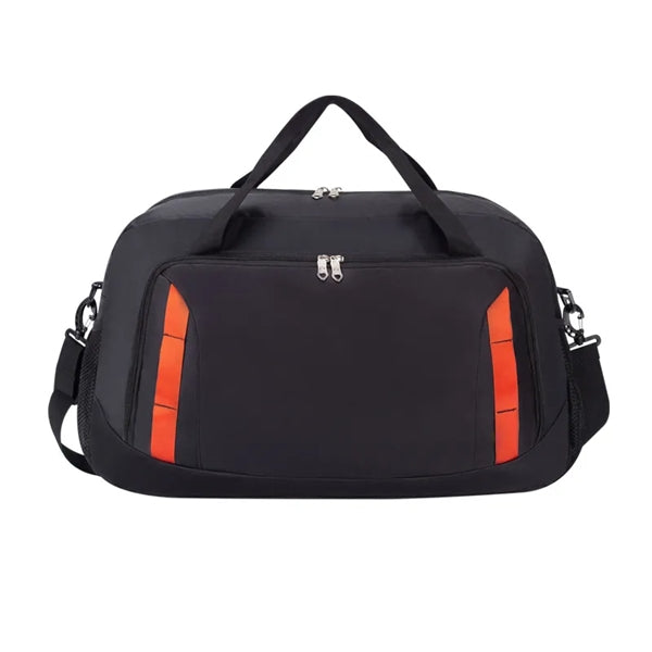 Travel Gym Duffel Backpack