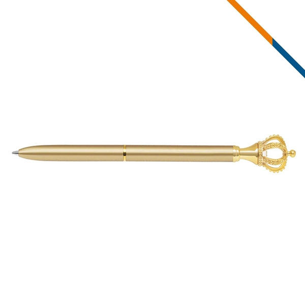 Hiyae Metal Pen