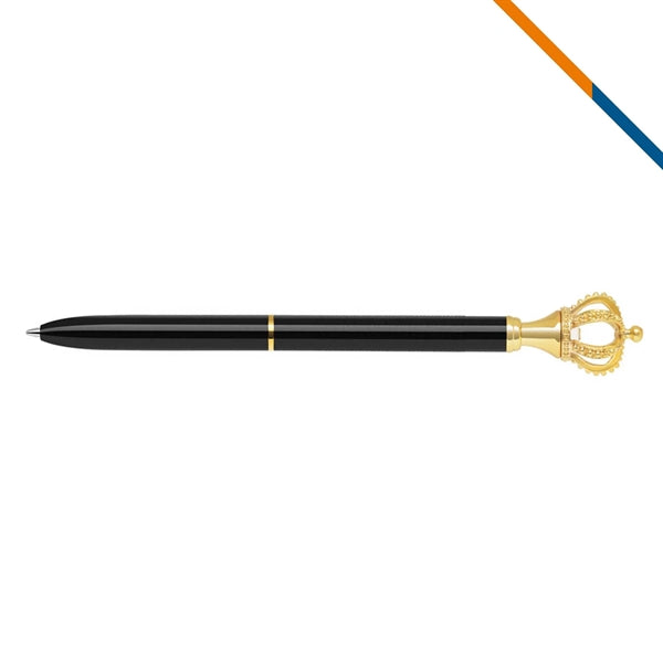 Hiyae Metal Pen