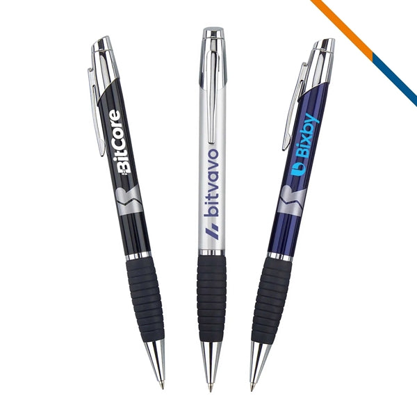Delon Metal Pen